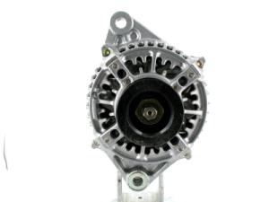 Generator 12V 105A - 1