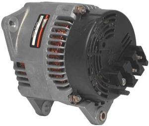 Generator 12V 100A - 3
