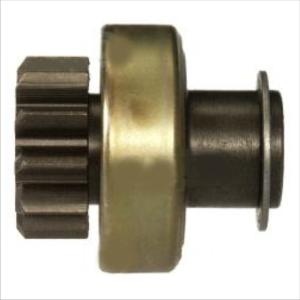 Drev Magneti Marelli 11 kuggar - 1