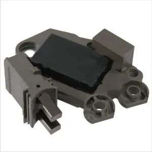 Regulator Valeo 12V - 1