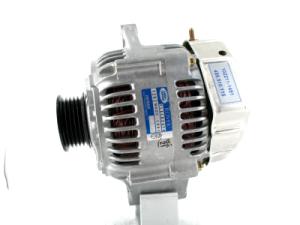 Generator 12V 105A - 2