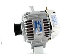 Generator 12V 105A - 2