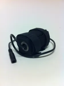 Batteripack för Endurolampa - 1