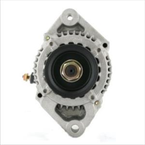 Generator 12V 60A - 2