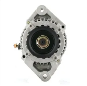 Generator 12V 60A - 2