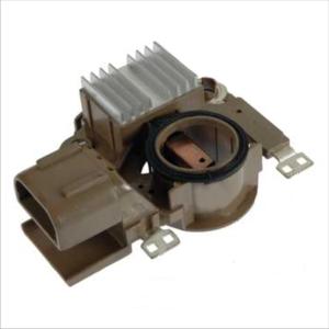 Regulator Mitsubishi 12V - 1