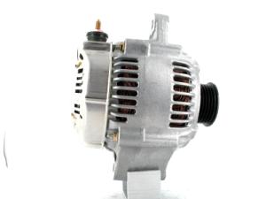 Generator 12V 105A - 3