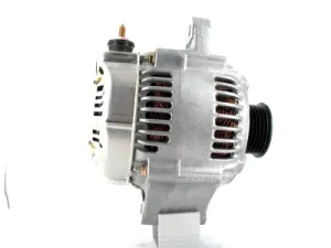Generator 12V 105A - 3
