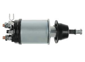 Solenoid Lucas 12V - 1