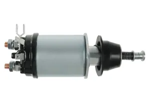 Solenoid Lucas 12V - 1