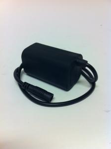 Batteripack för Endurolampa - 2