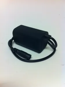 Batteripack för Endurolampa - 2