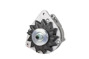 Generator 12V 35A - 1