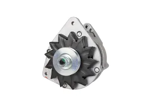 Generator 12V 35A - 1