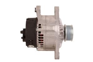 Generator 12V 65A - 2