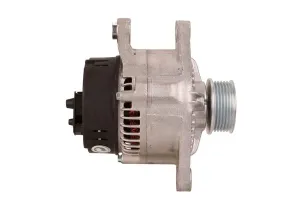 Generator 12V 65A - 2
