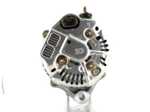Generator 12V 105A - 4