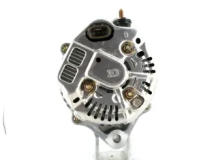 Generator 12V 105A - 4
