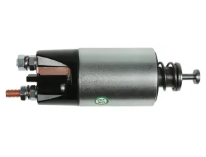 Solenoid Mitsubishi 24V - 1