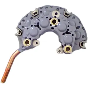 Diodbrygga Special Denso - 1