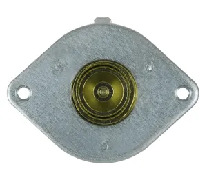Solenoid Lucas 12V - 2