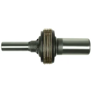 Koppling Bosch - 1