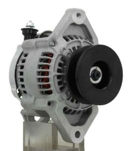 Generator 12V 50A - 1