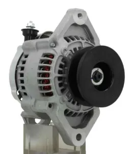 Generator 12V 50A - 1