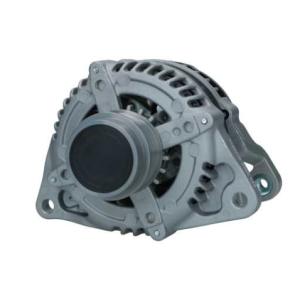 Generator 12V 150A - 1