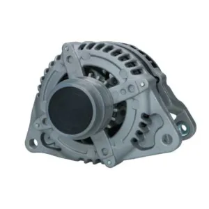 Generator 12V 150A - 1