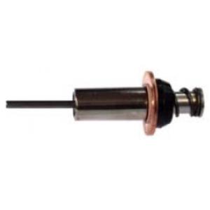 Plunger Denso - 1