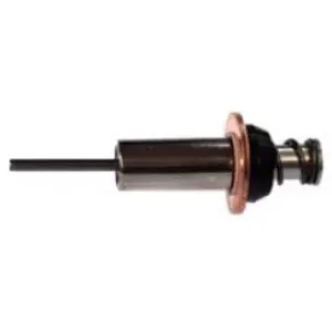 Plunger Denso - 1