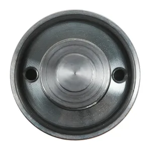 Solenoid Mitsubishi 24V - 2