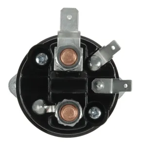 Solenoid Lucas 12V - 3