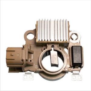 Regulator Mitsubishi - 1