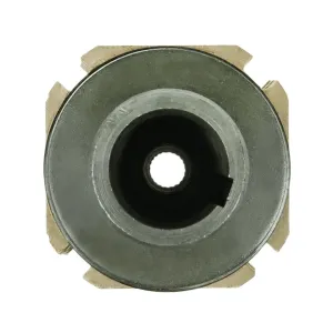 Koppling Bosch - 2