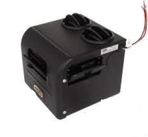 Hyttvärmare 1541 12V 42W - 1