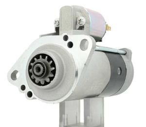 Startmotor 12V 2.0kW - 1
