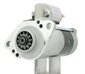 Startmotor 12V 2.0kW - 1