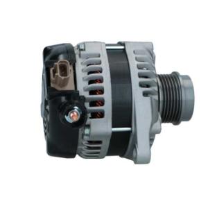 Generator 12V 150A - 2