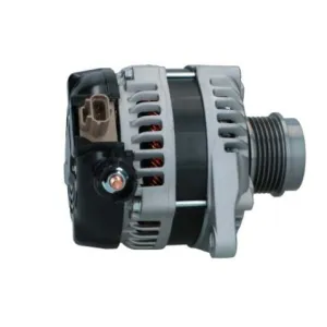 Generator 12V 150A - 2