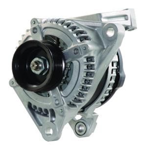Generator 12V 136A - 1