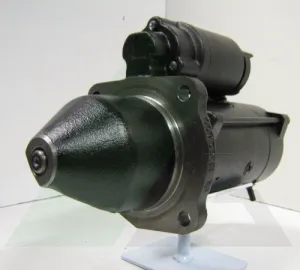 Startmotor 12V 3.2kW 11 kuggar CW
