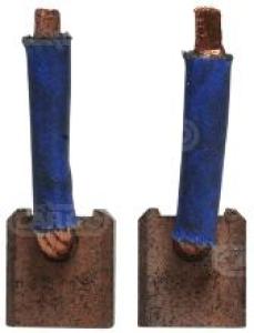 Kolsats 12V, 15x14x6mm - 1