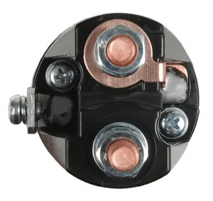 Solenoid Mitsubishi 24V - 3