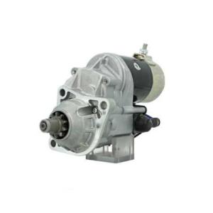 Startmotor 24V 4.5kW - 1