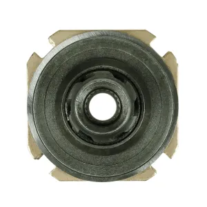 Koppling Bosch - 3