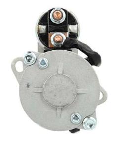 Startmotor 12V 2.0kW - 2