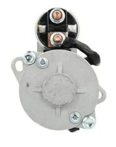 Startmotor 12V 2.0kW - 2