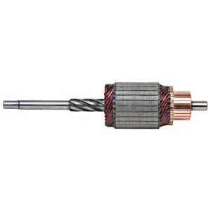 Ankare Delco-Remy 12V - 1